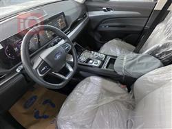 فۆرد ترێتۆری